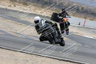 media/May-05-2025-Moto Forza (Mon) [[3c1838c5e5]]/3-C Group/Session 3 Turn 2/
